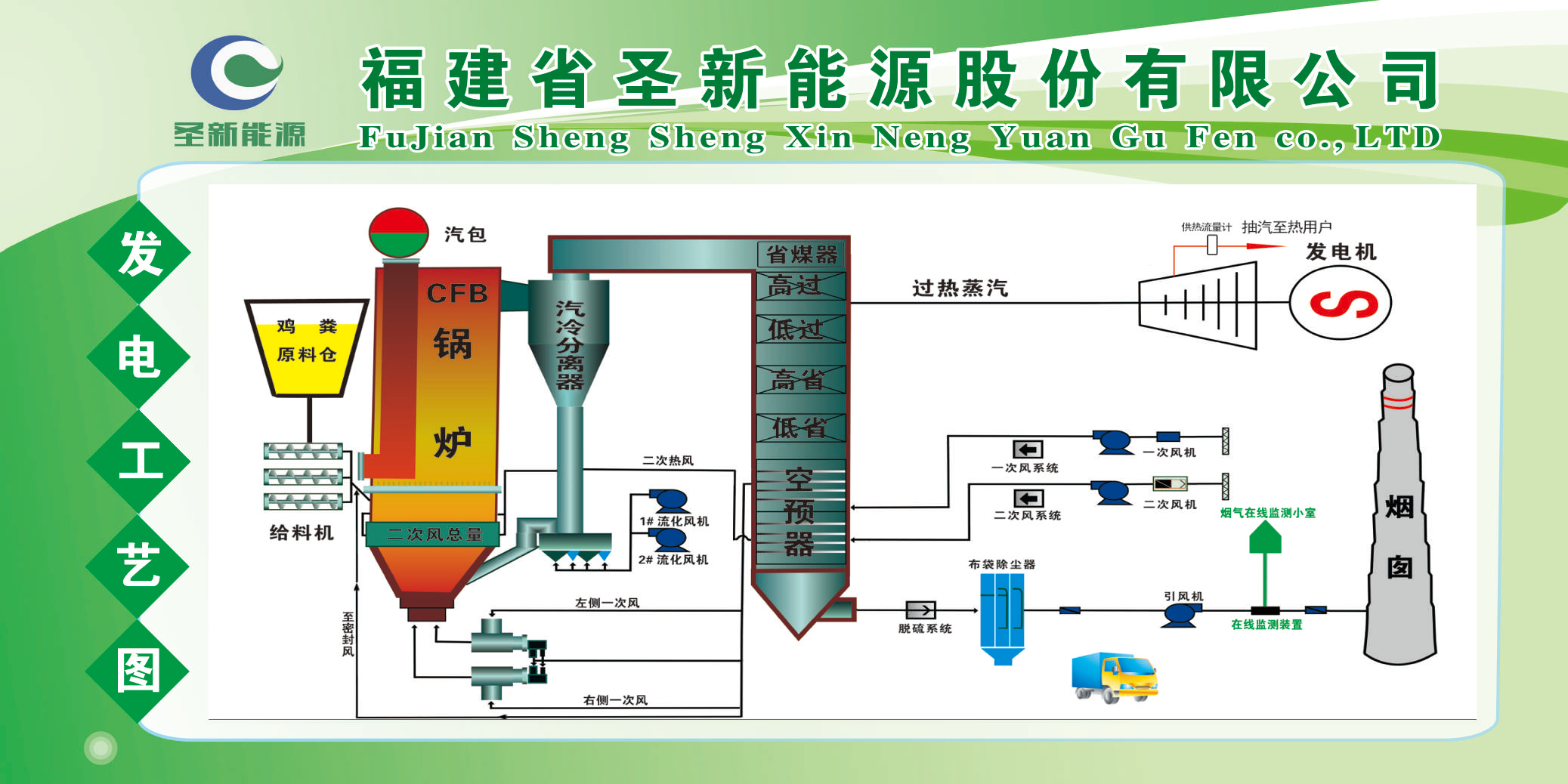 2121非凡·(中国游)体育官方网站