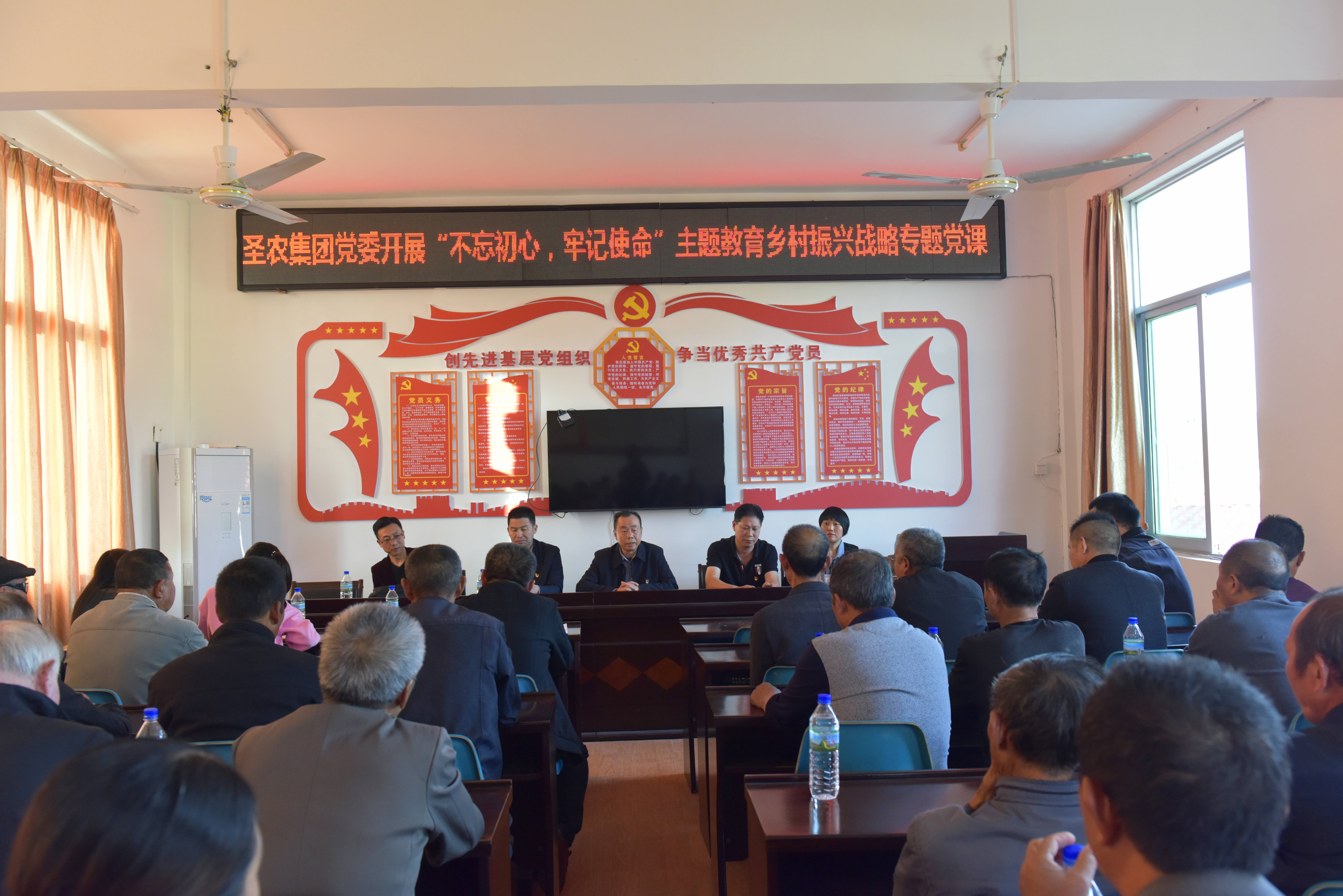 2121非凡·(中国游)体育官方网站