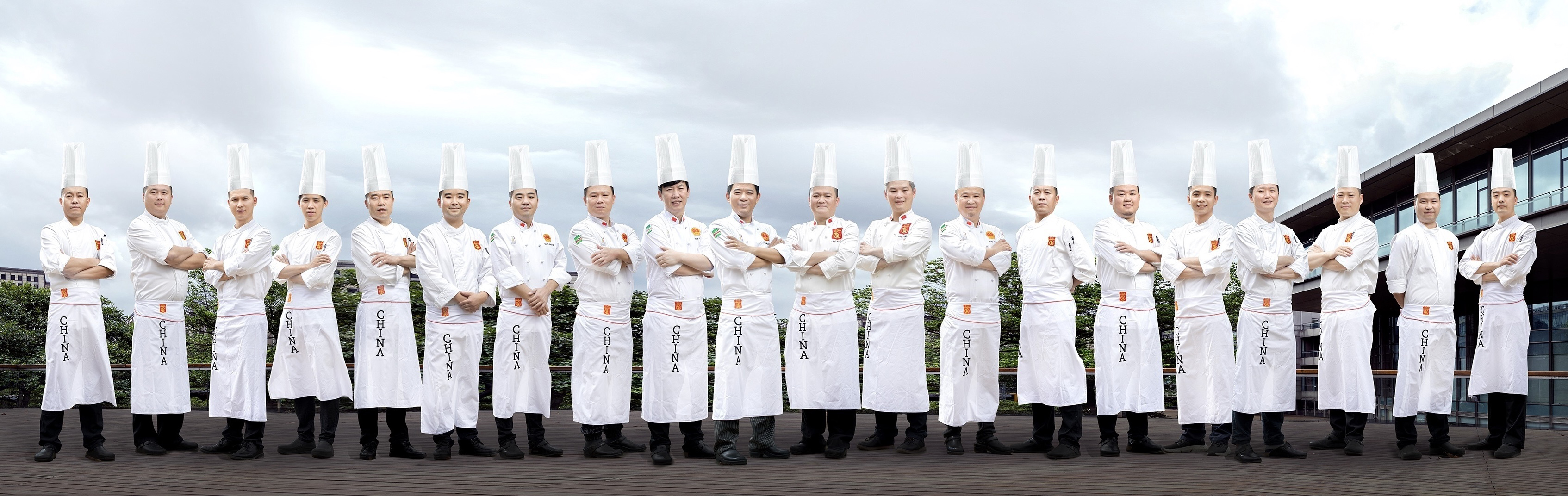 2121非凡·(中国游)体育官方网站