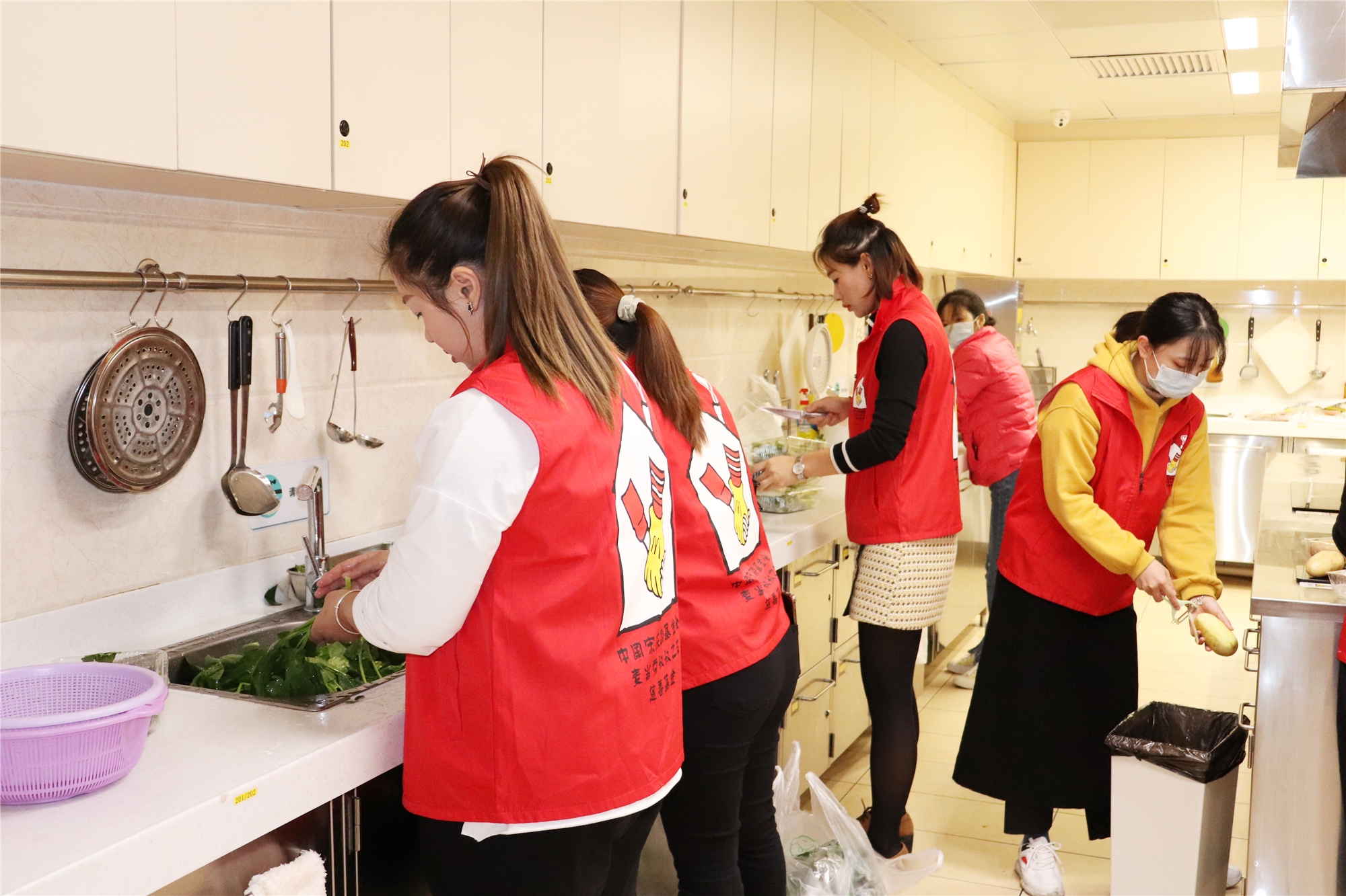 2121非凡·(中国游)体育官方网站