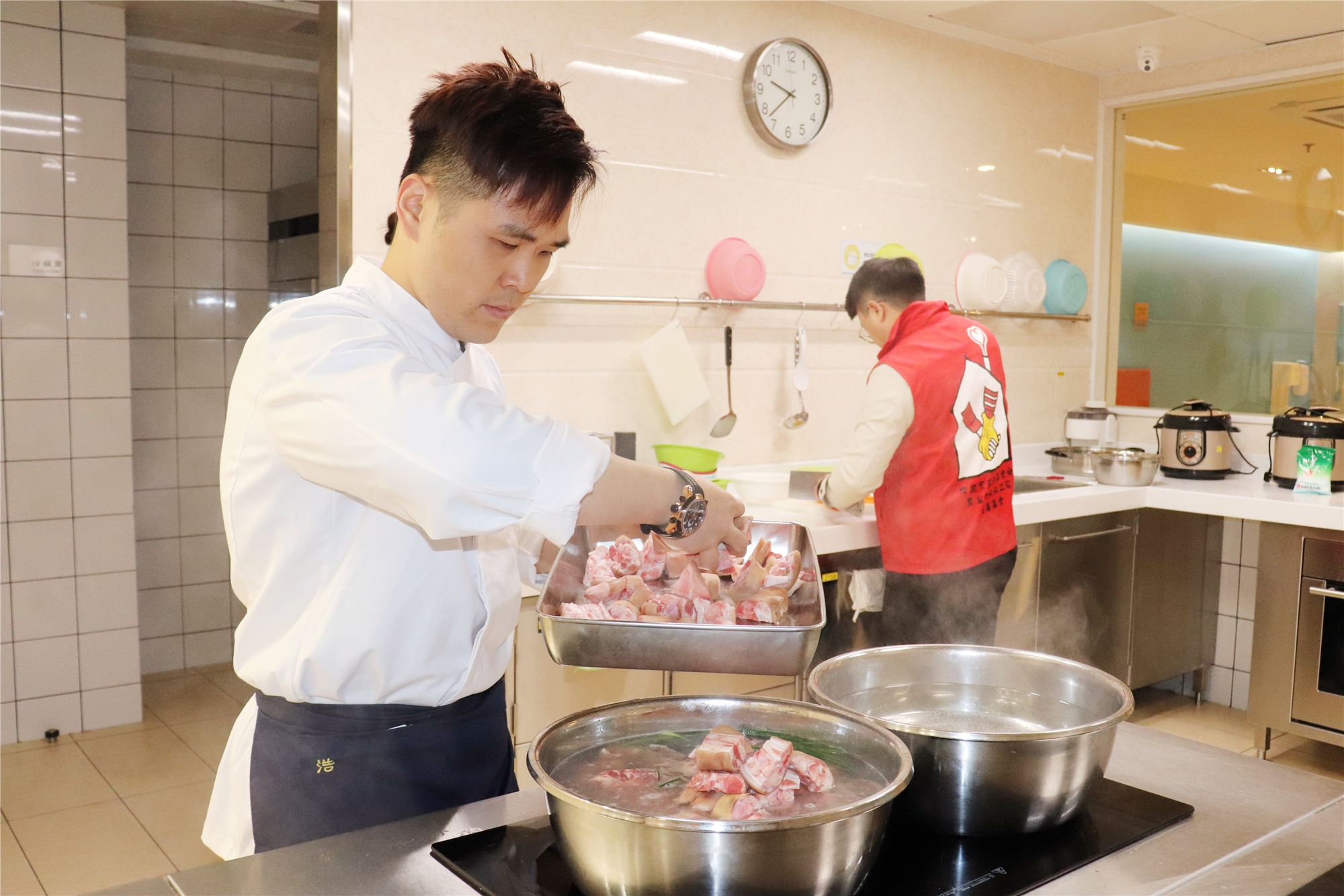 2121非凡·(中国游)体育官方网站