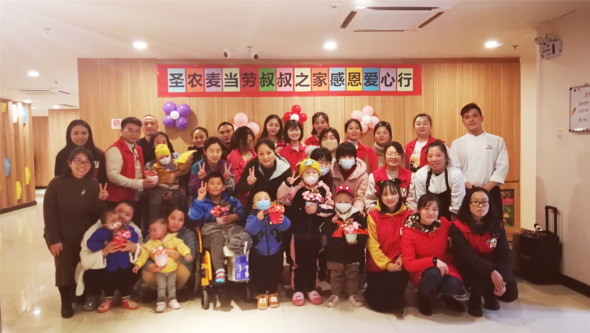 2121非凡·(中国游)体育官方网站