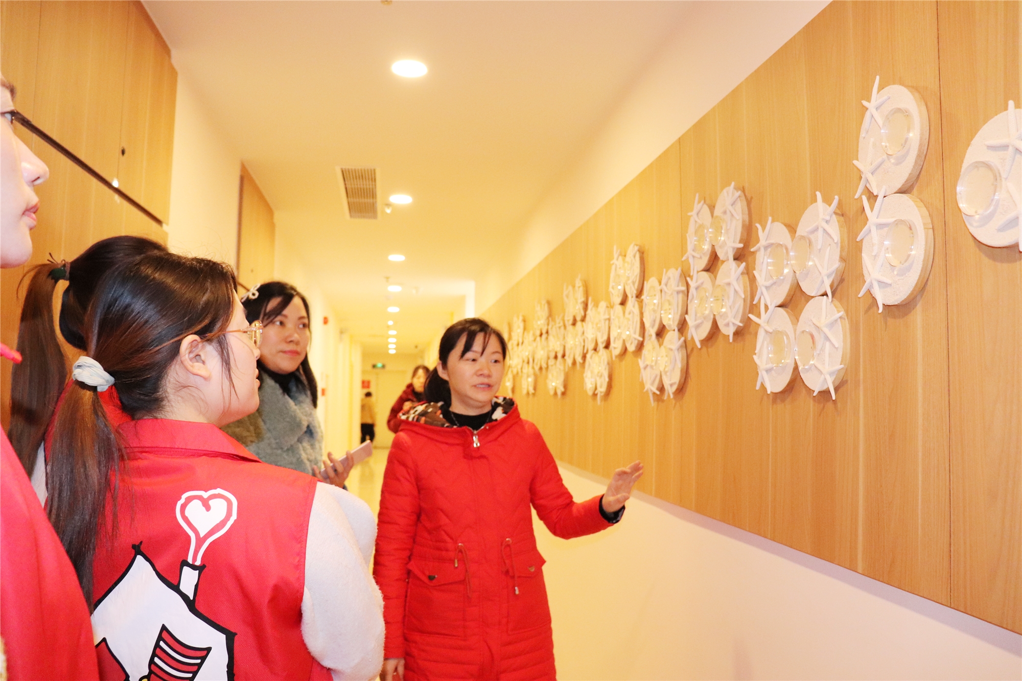 2121非凡·(中国游)体育官方网站