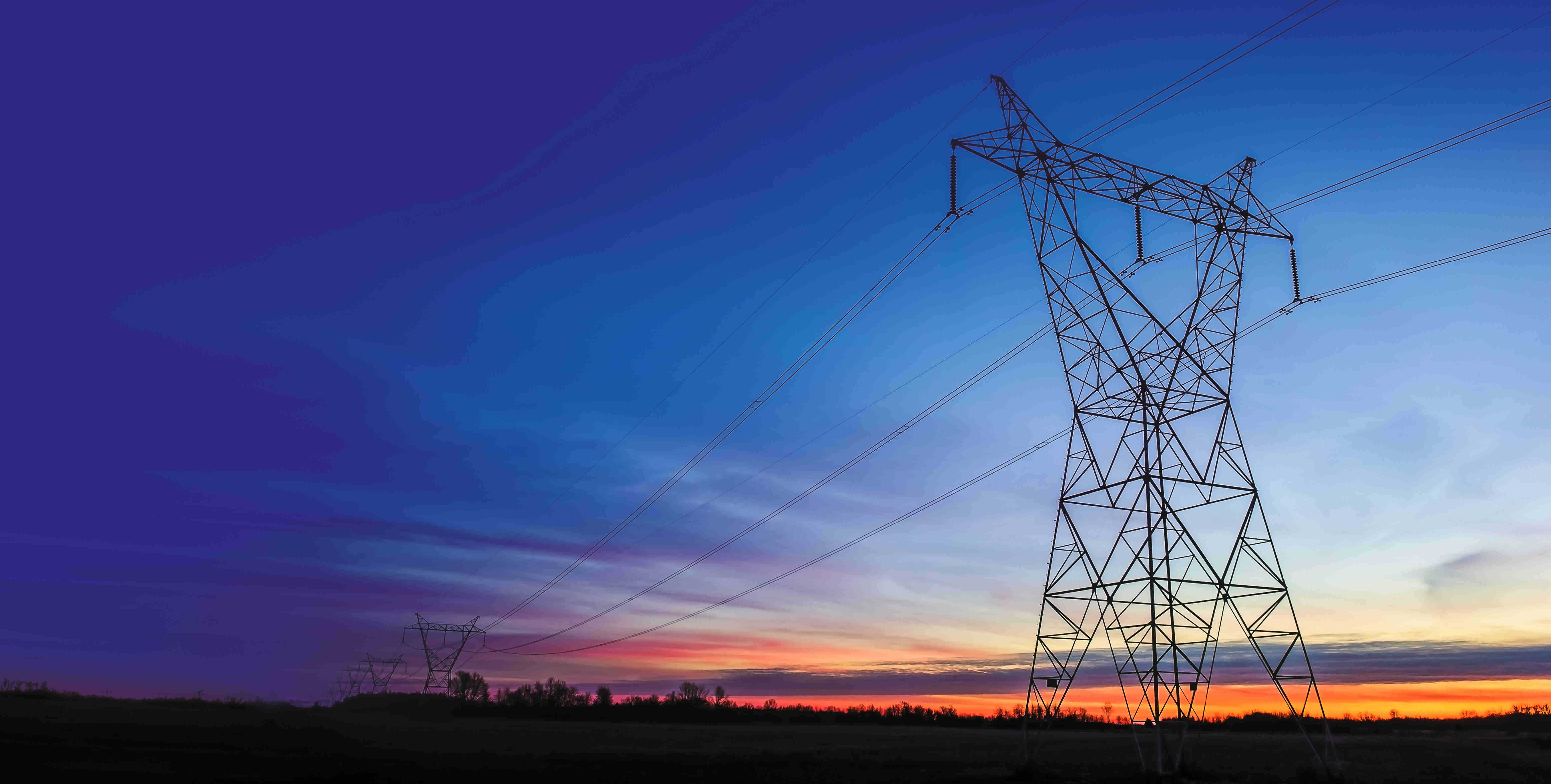 2121非凡·(中国游)体育官方网站