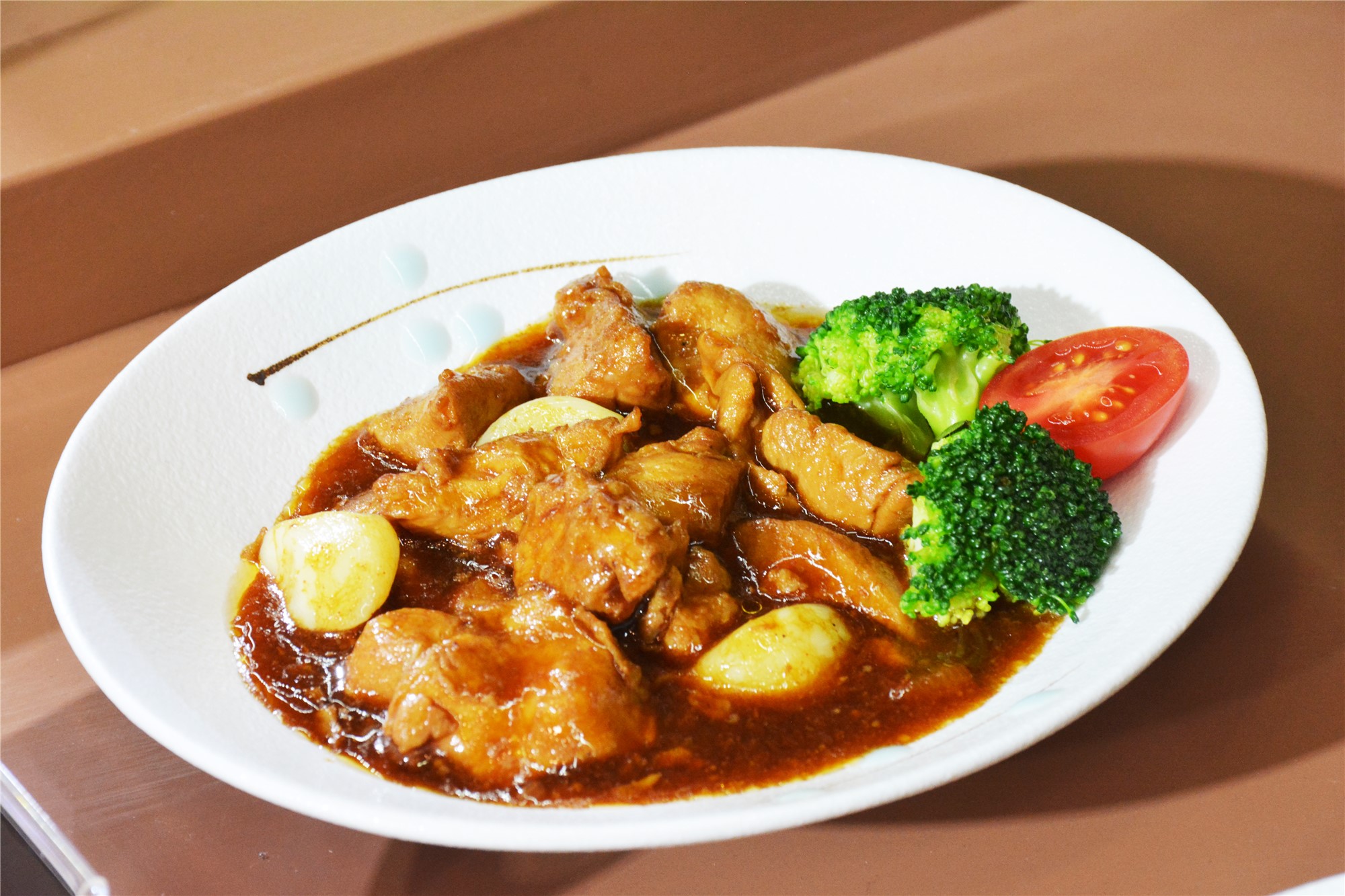 2121非凡·(中国游)体育官方网站