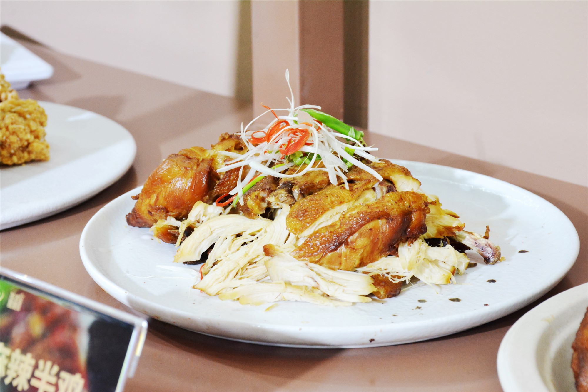 2121非凡·(中国游)体育官方网站