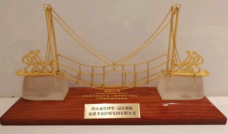 2121非凡·(中国游)体育官方网站