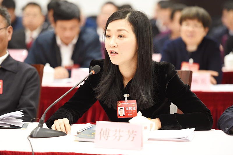 2121非凡·(中国游)体育官方网站