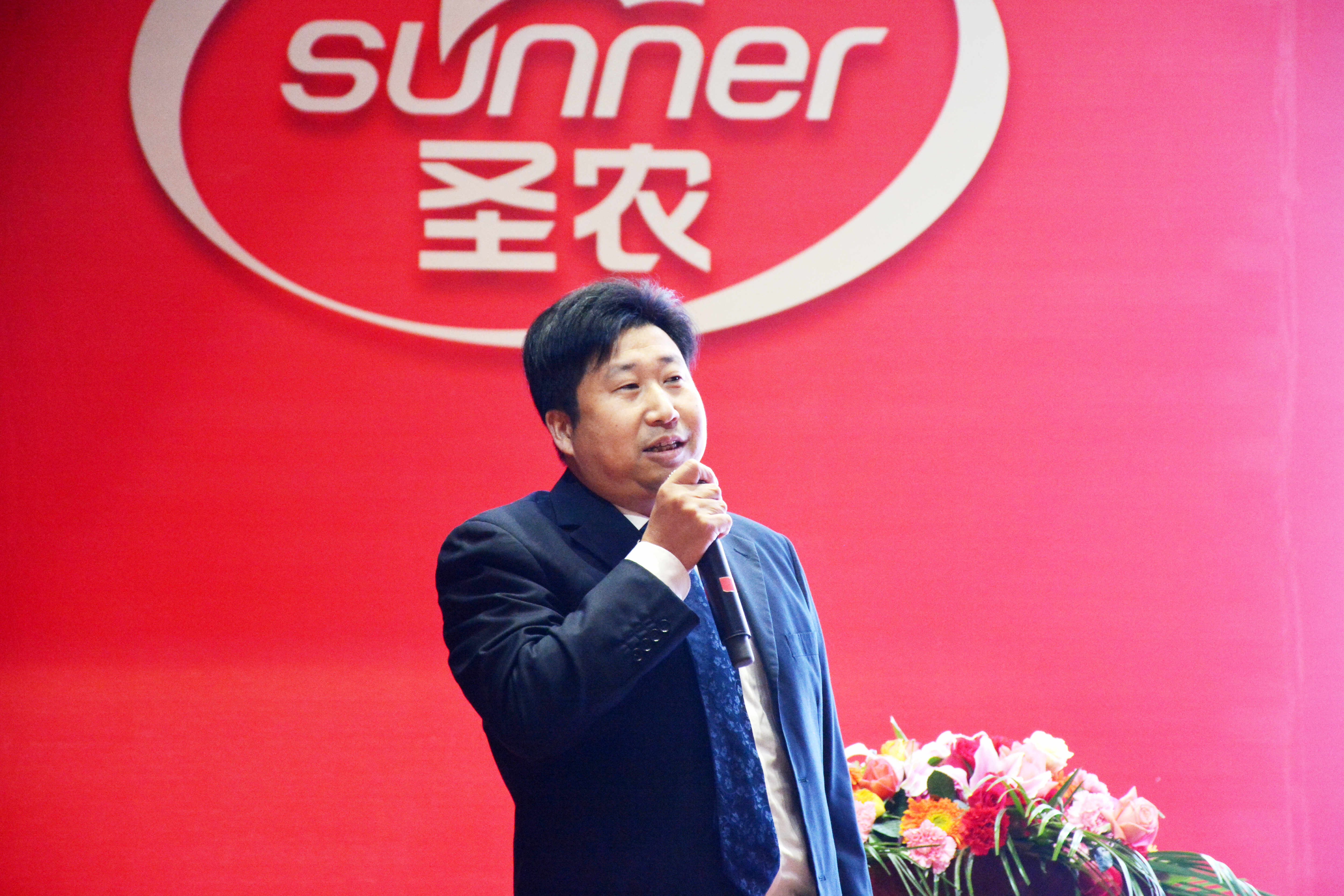 2121非凡·(中国游)体育官方网站