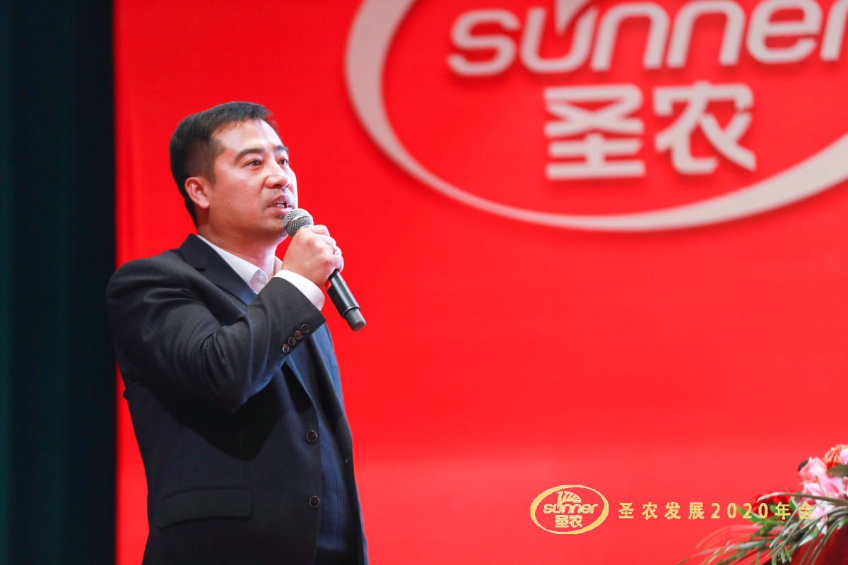 2121非凡·(中国游)体育官方网站