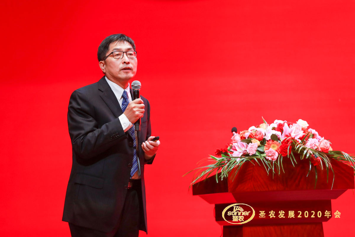 2121非凡·(中国游)体育官方网站