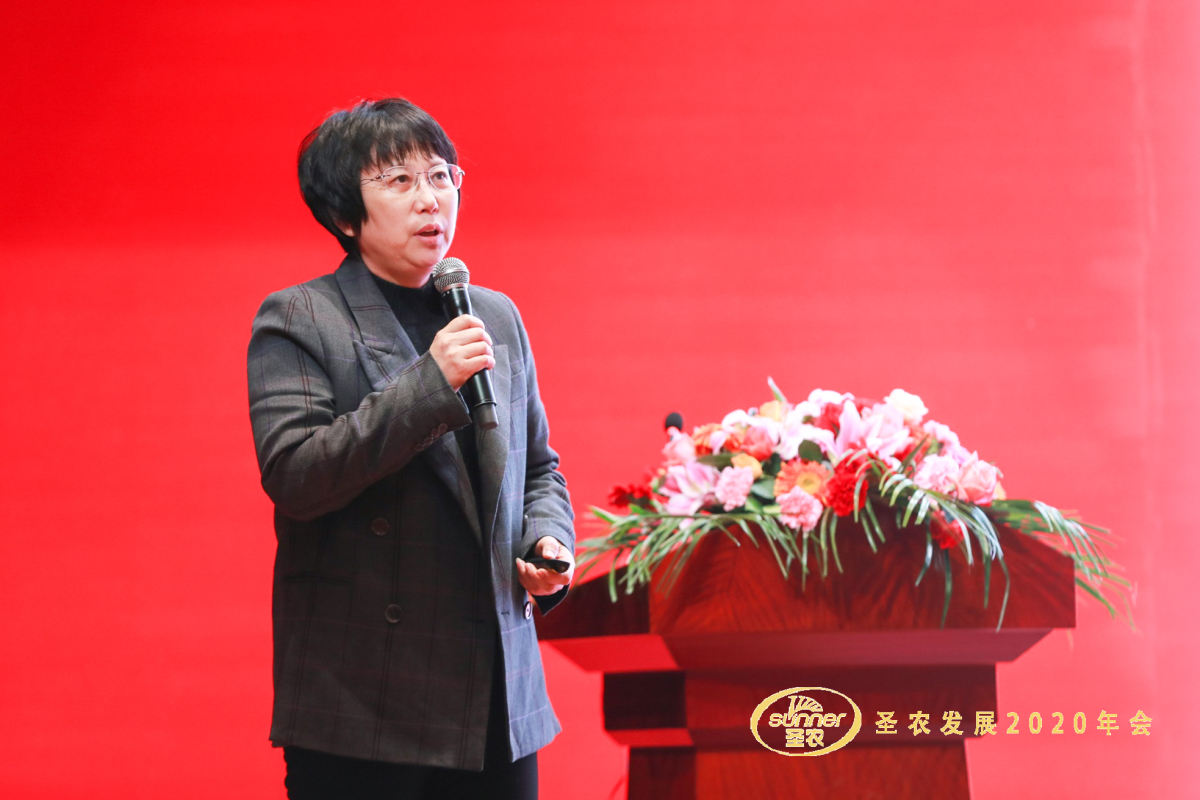 2121非凡·(中国游)体育官方网站