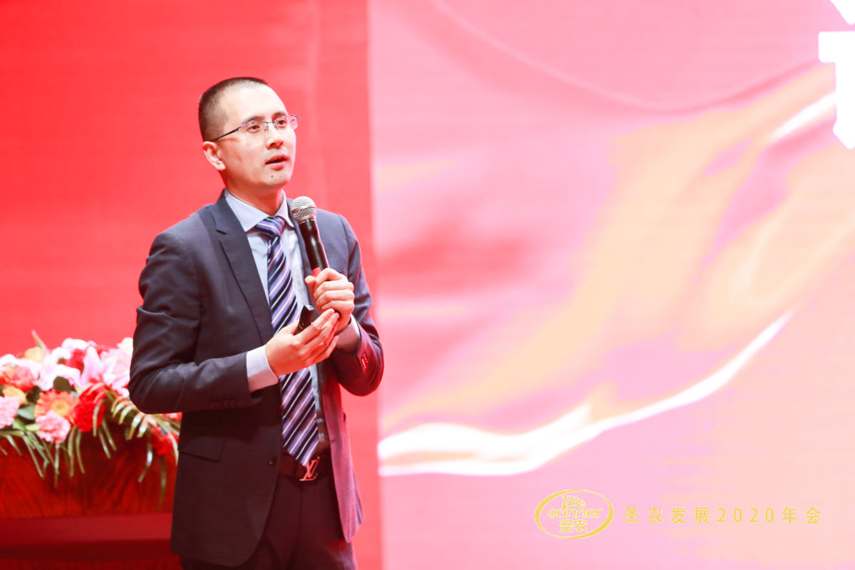 2121非凡·(中国游)体育官方网站