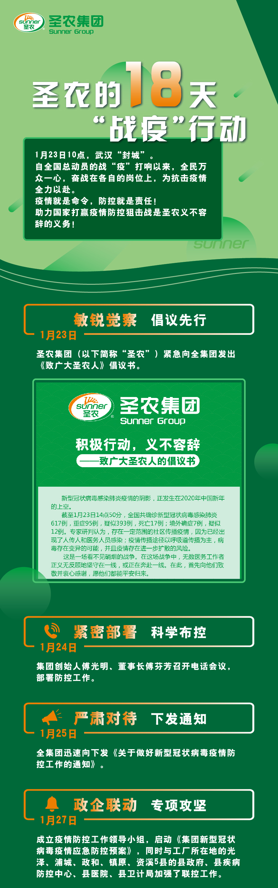 2121非凡·(中国游)体育官方网站