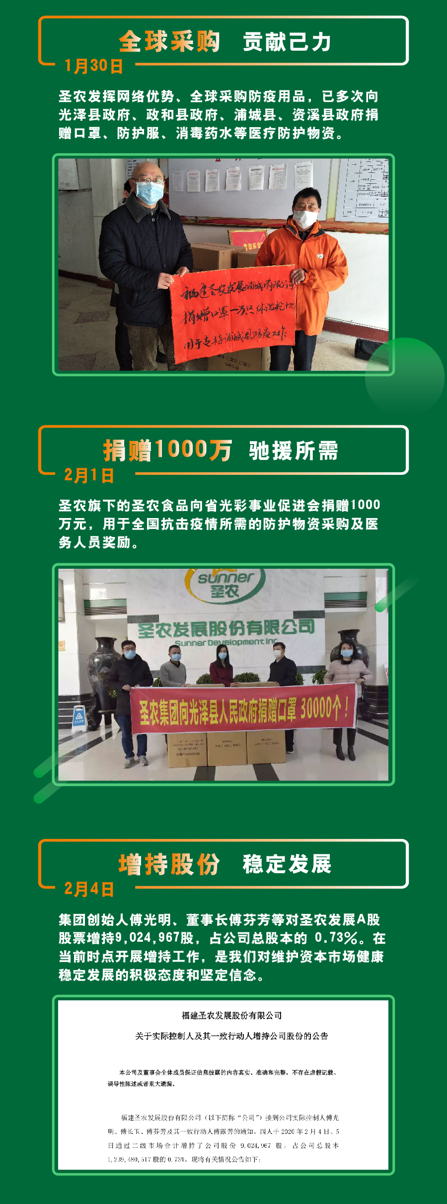 2121非凡·(中国游)体育官方网站