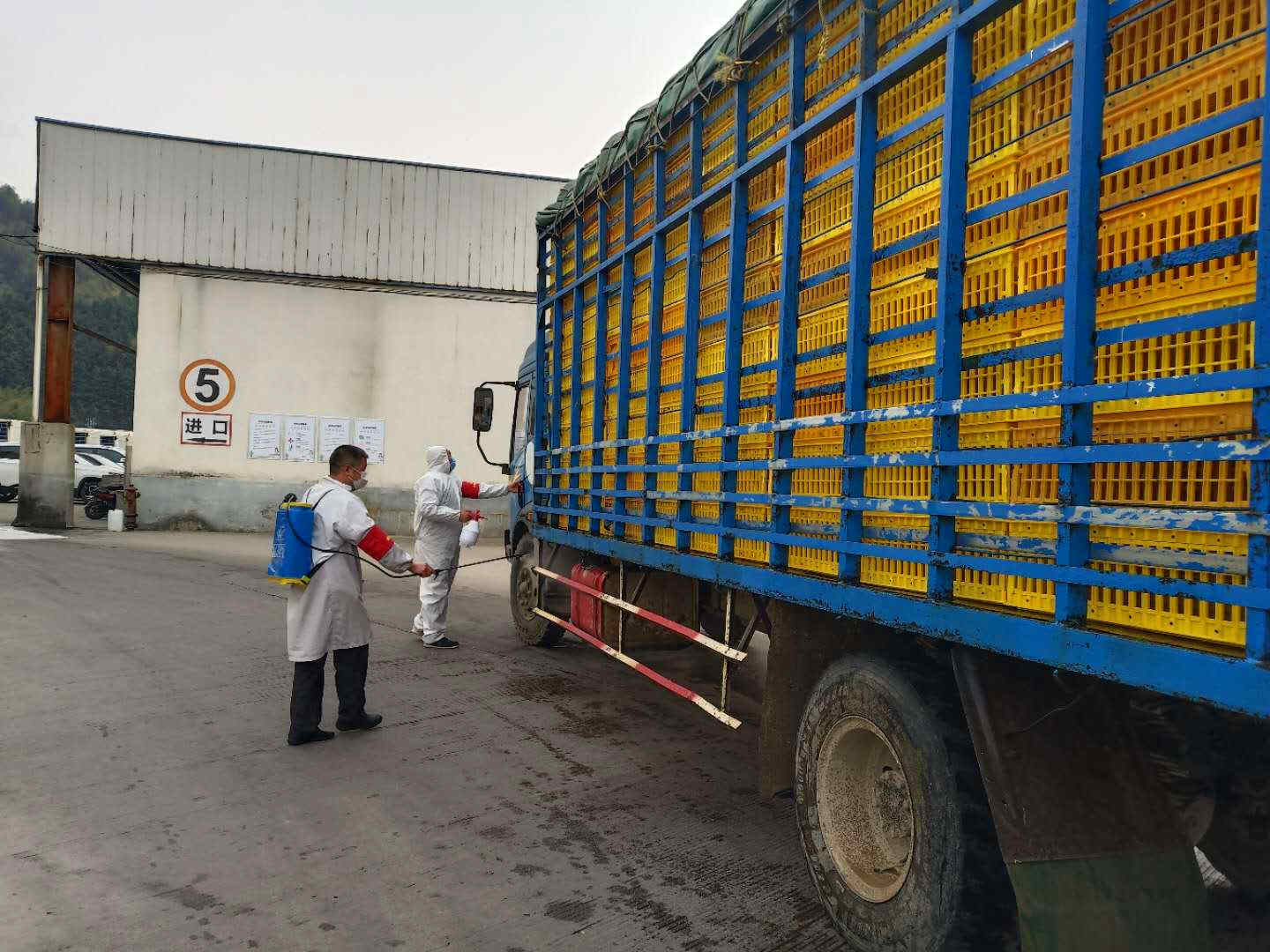 2121非凡·(中国游)体育官方网站