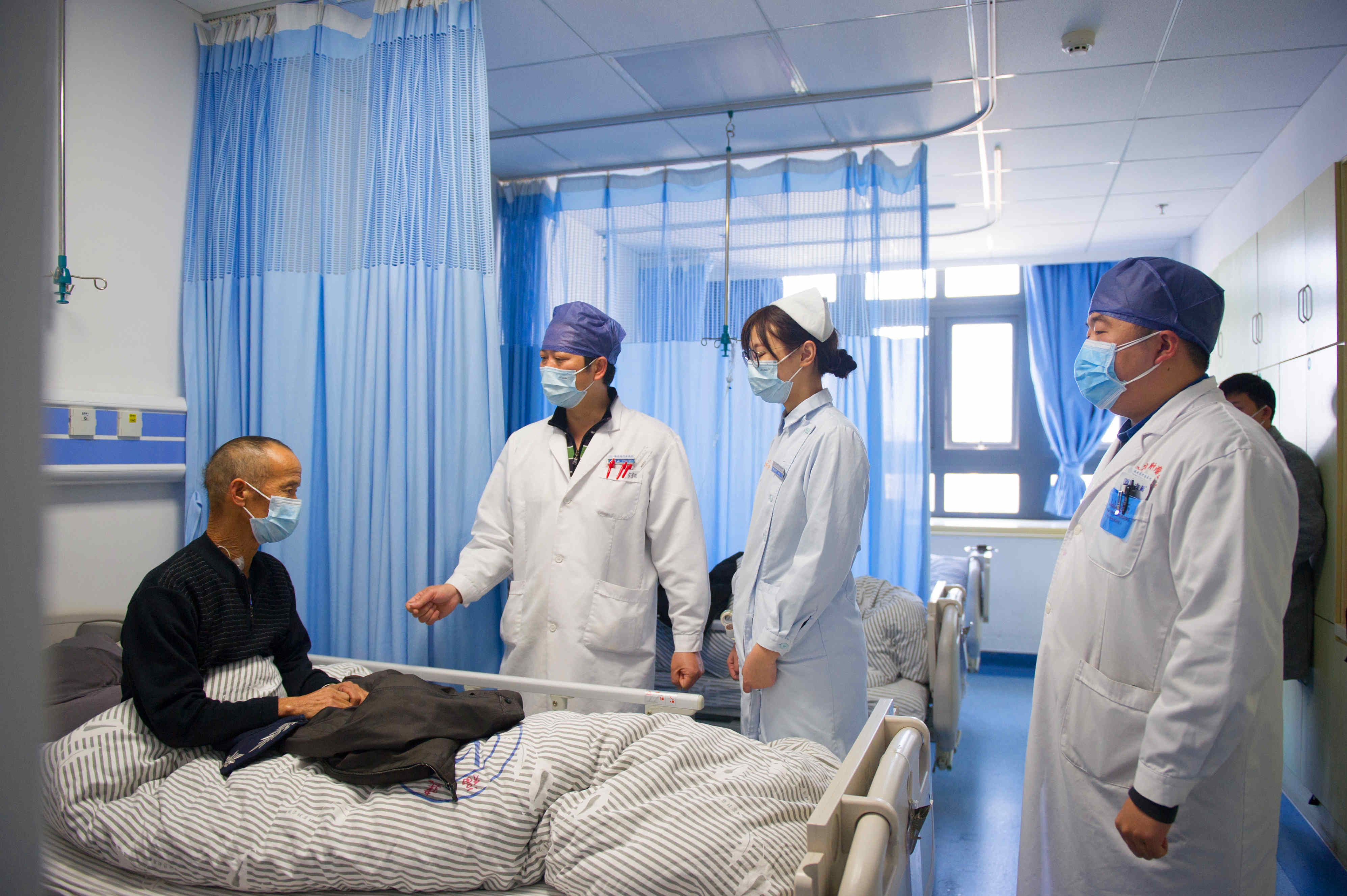 2121非凡·(中国游)体育官方网站