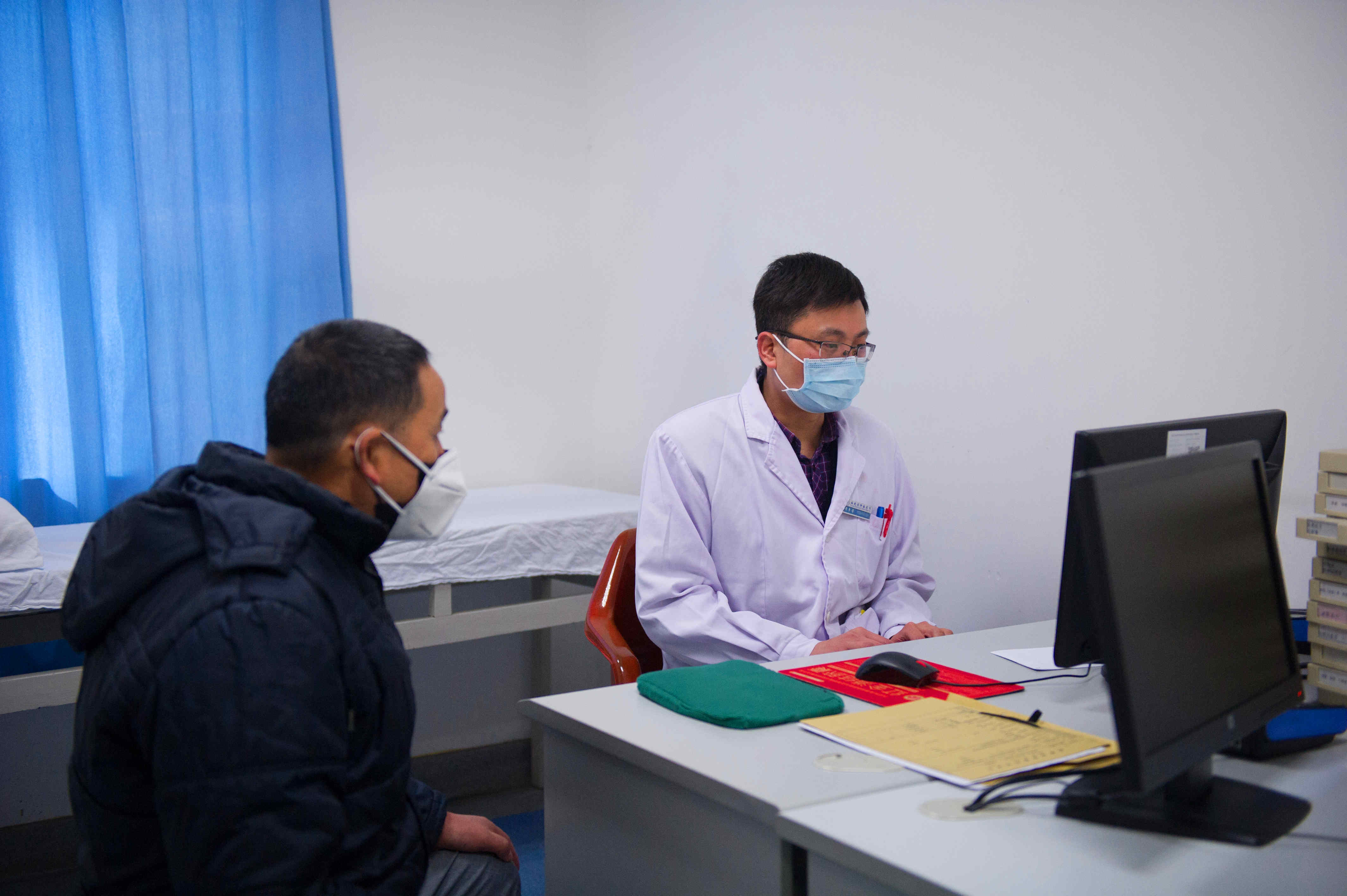 2121非凡·(中国游)体育官方网站