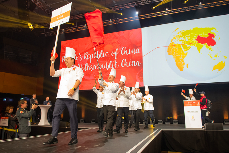 2121非凡·(中国游)体育官方网站