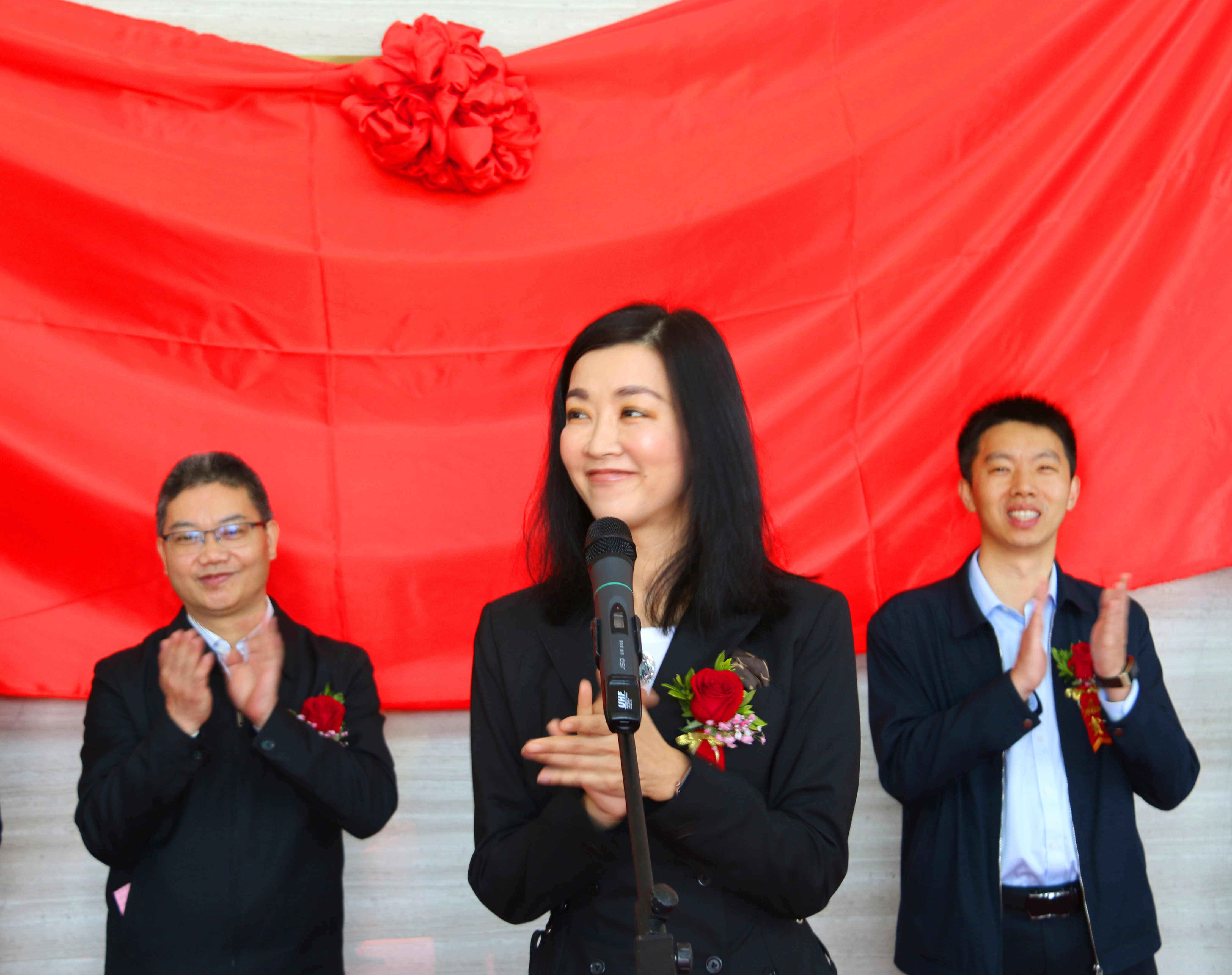 2121非凡·(中国游)体育官方网站