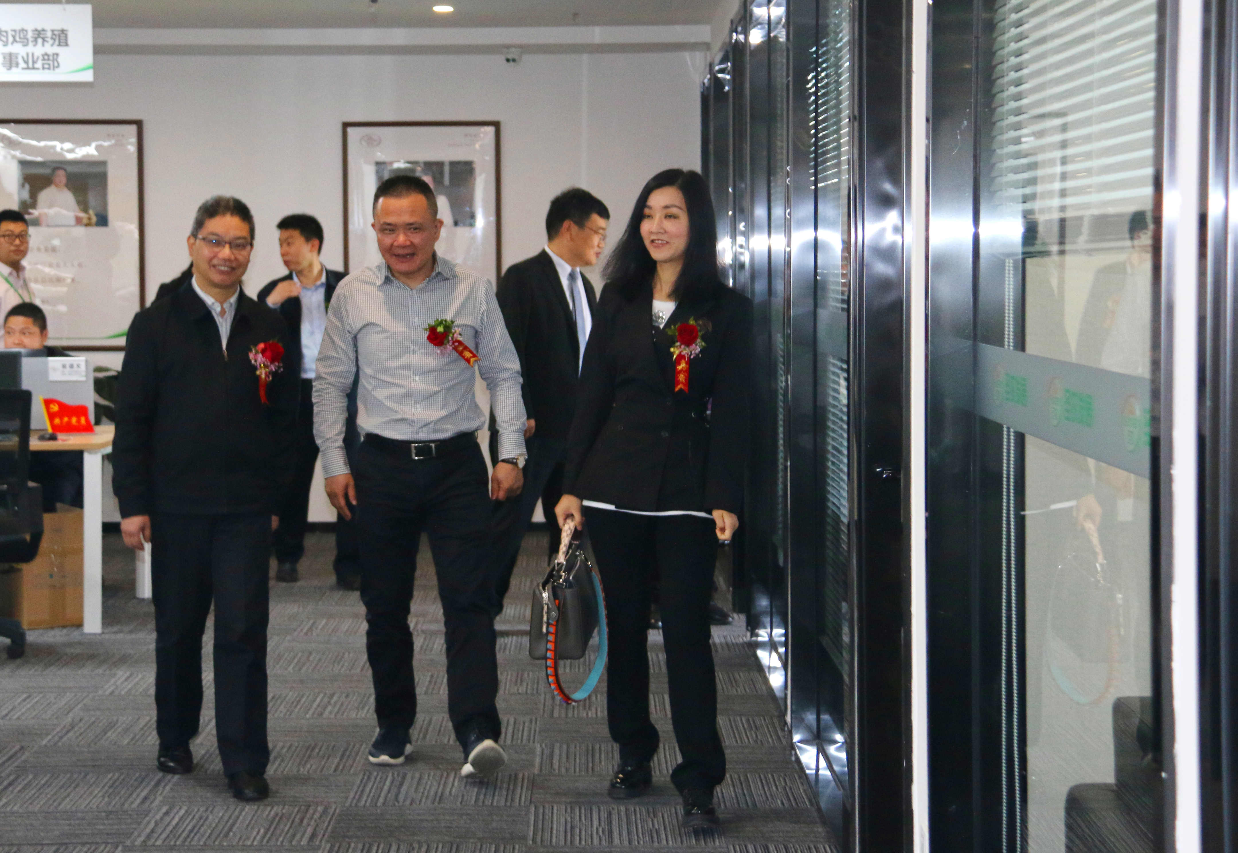 2121非凡·(中国游)体育官方网站