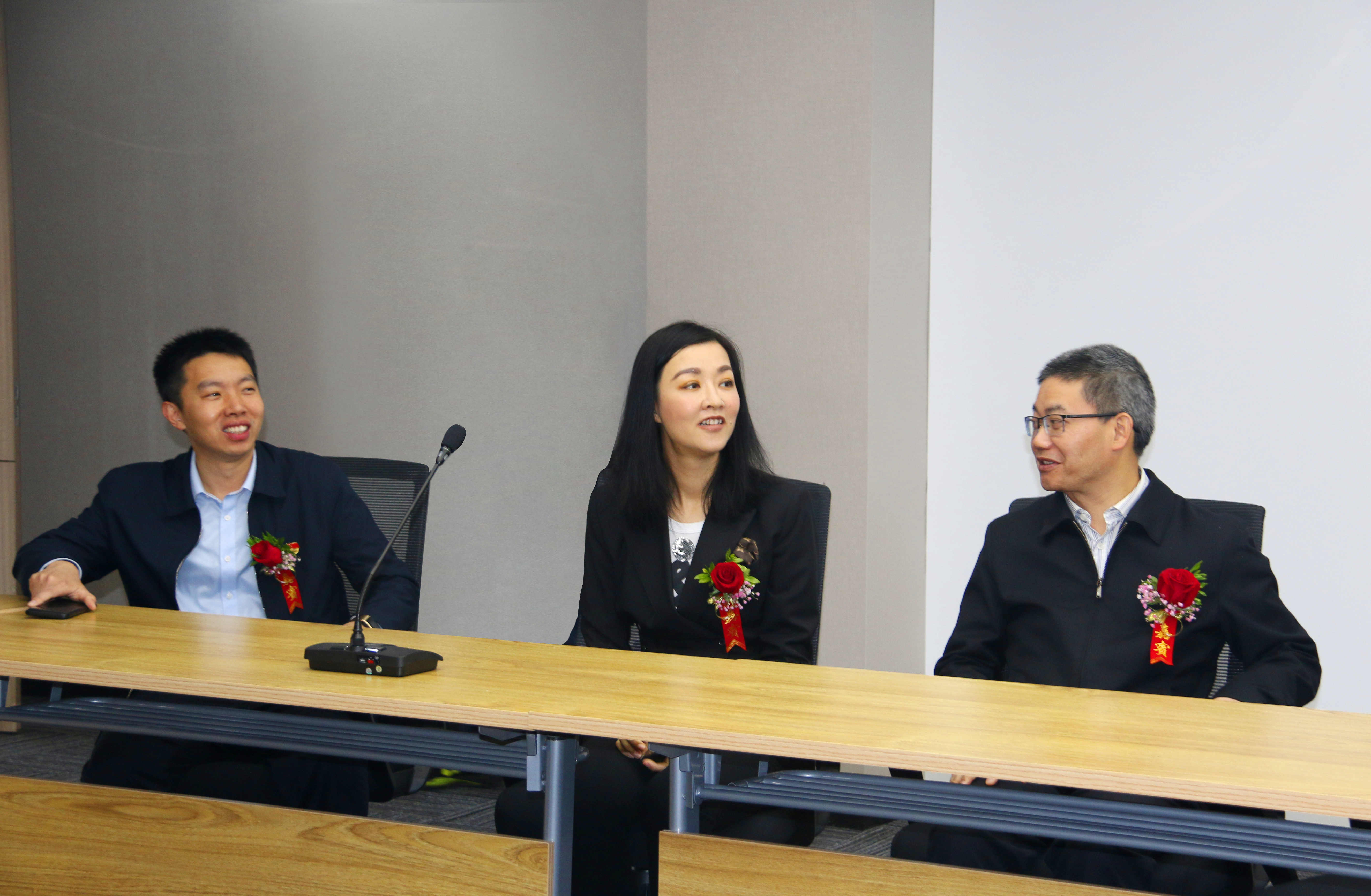 2121非凡·(中国游)体育官方网站