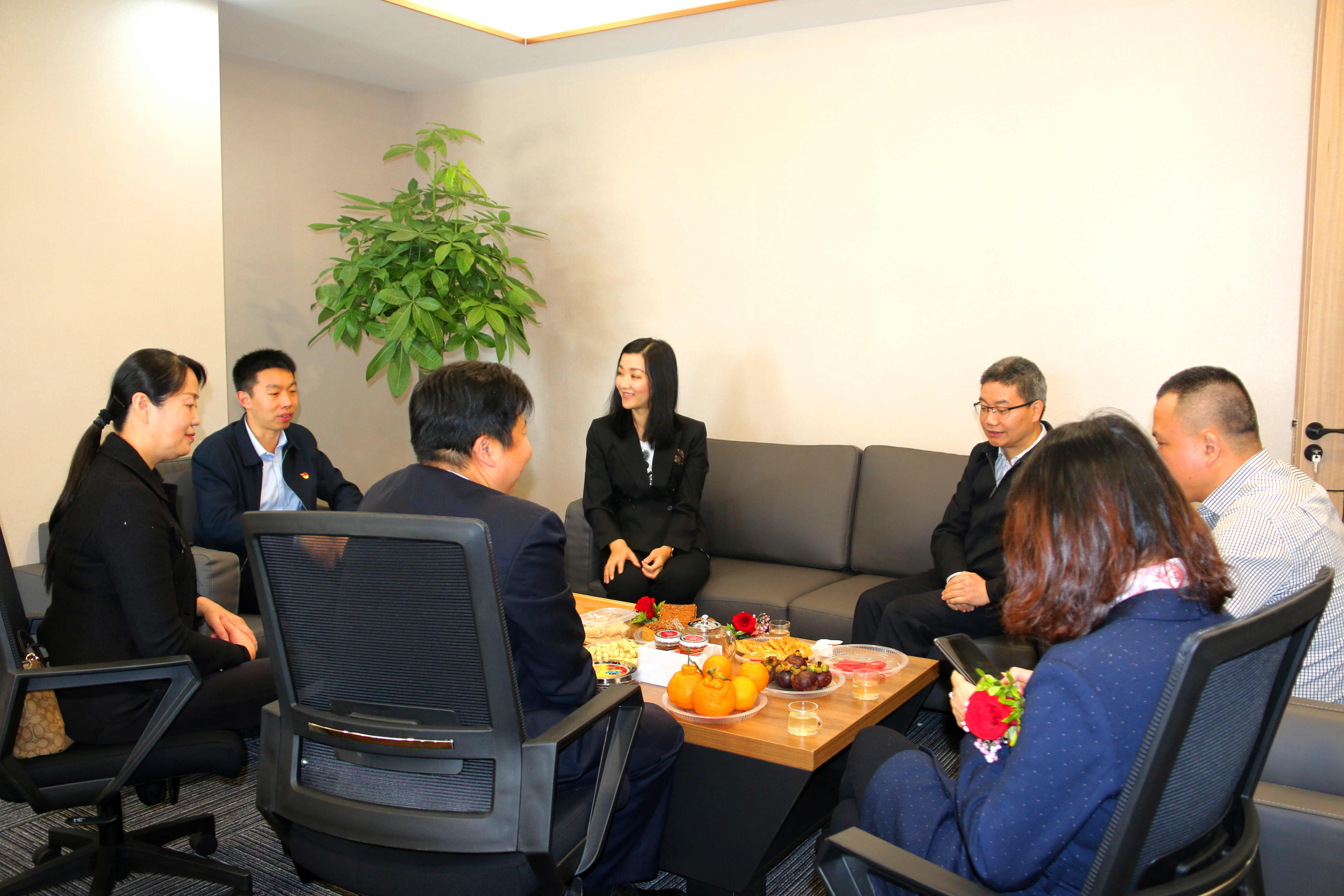 2121非凡·(中国游)体育官方网站