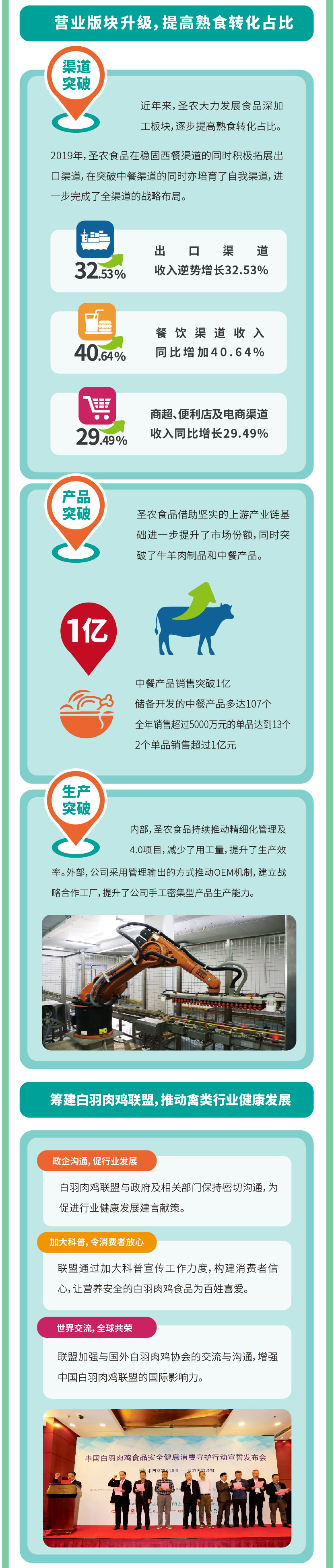 2121非凡·(中国游)体育官方网站