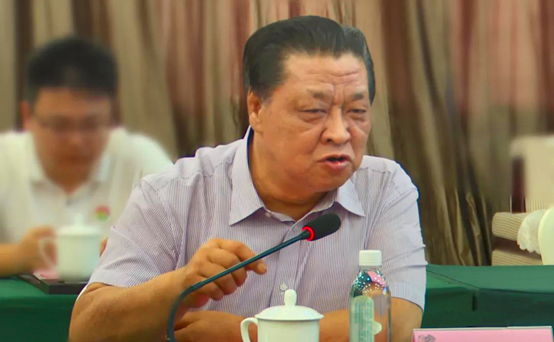 2121非凡·(中国游)体育官方网站