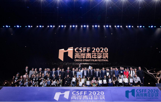 2121非凡·(中国游)体育官方网站