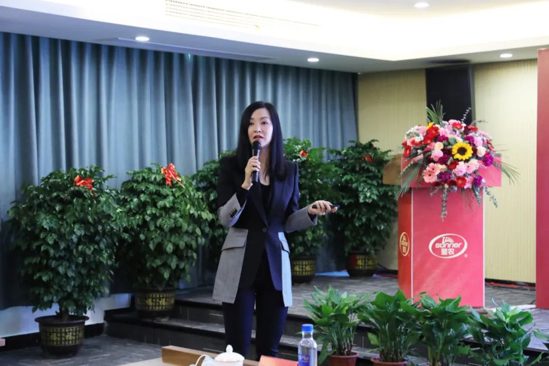 2121非凡·(中国游)体育官方网站