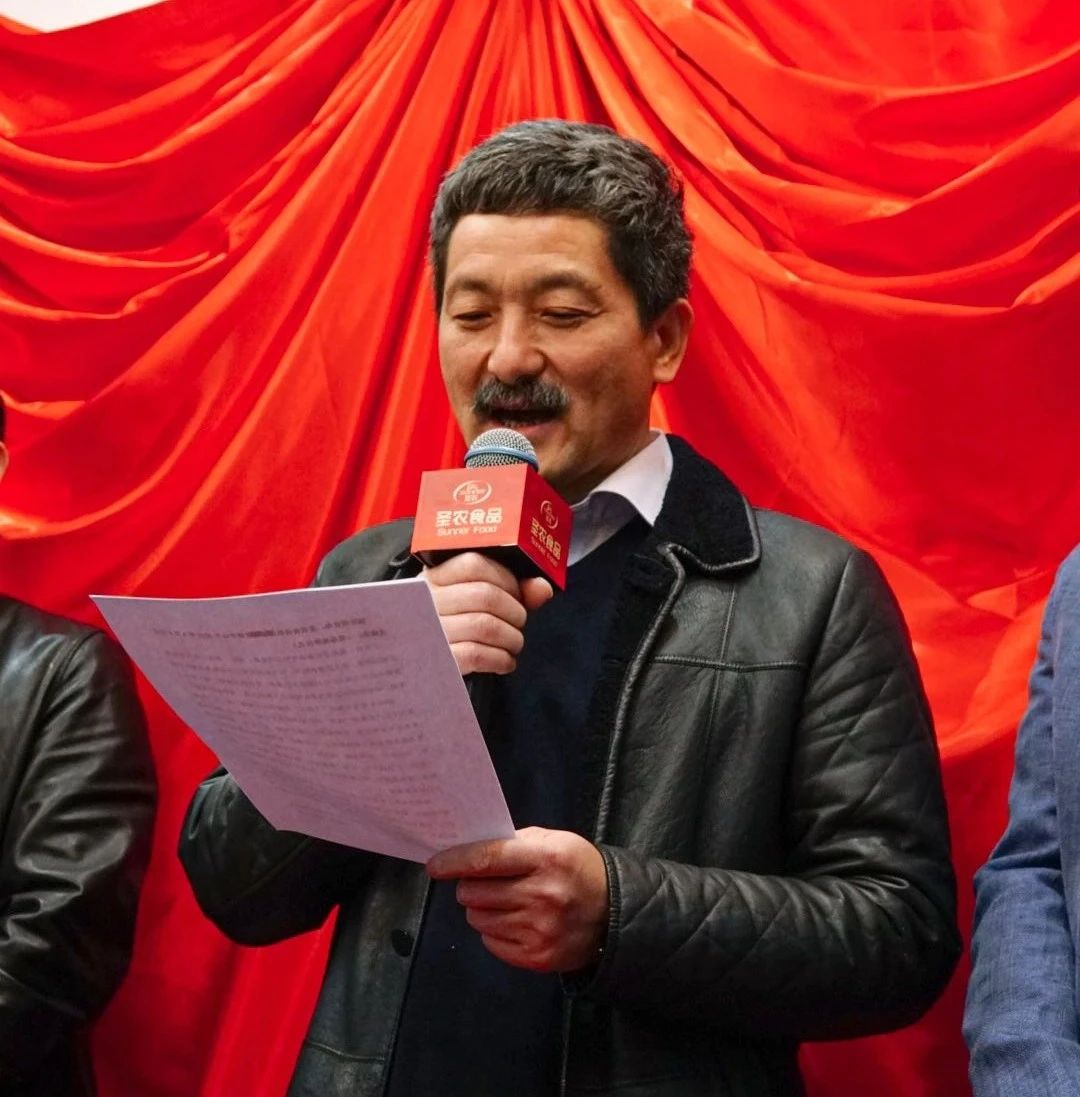 2121非凡·(中国游)体育官方网站