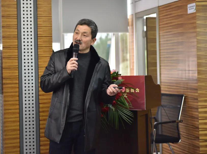 2121非凡·(中国游)体育官方网站