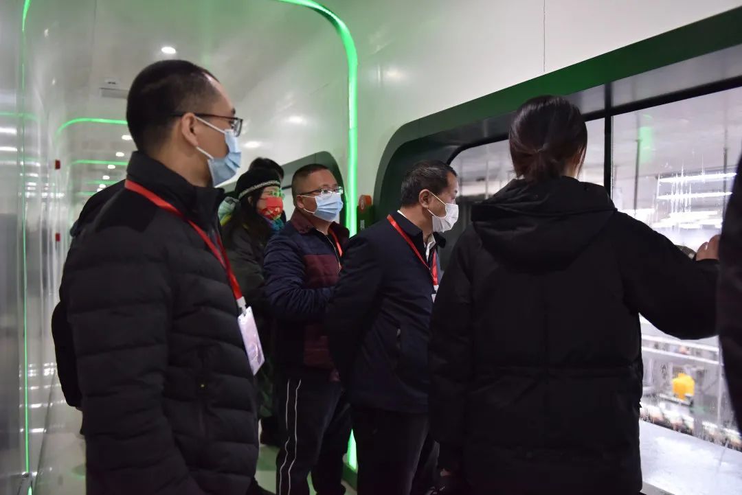 2121非凡·(中国游)体育官方网站