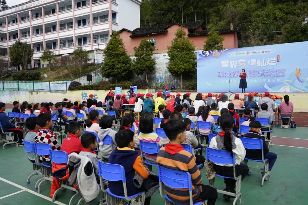 2121非凡·(中国游)体育官方网站