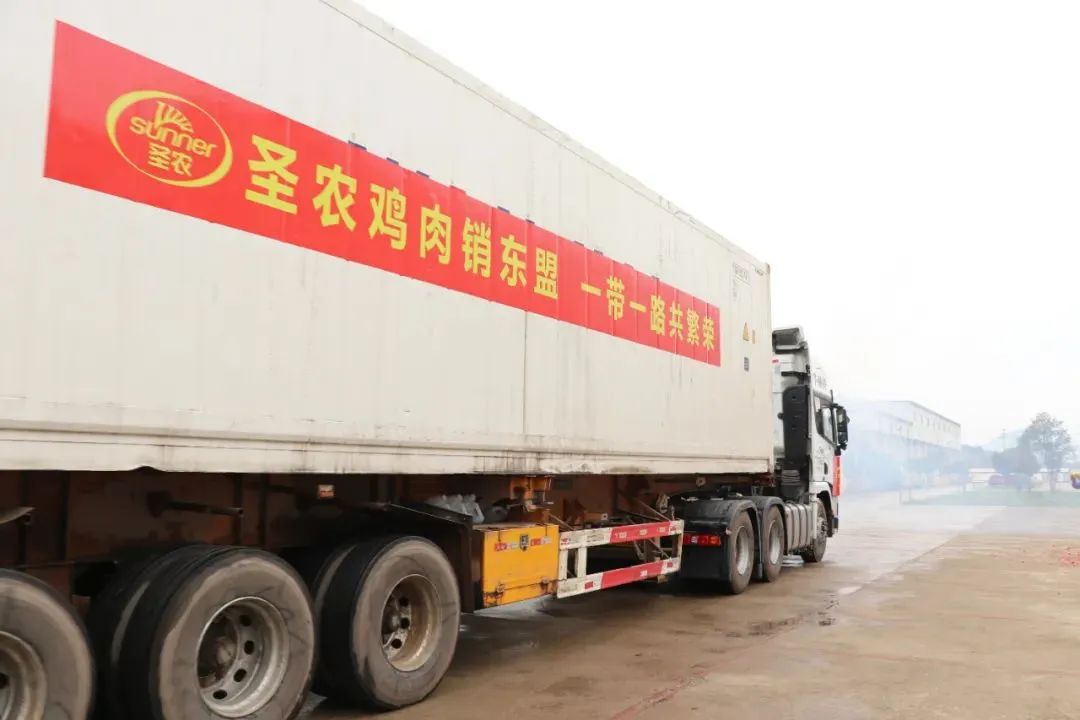 2121非凡·(中国游)体育官方网站