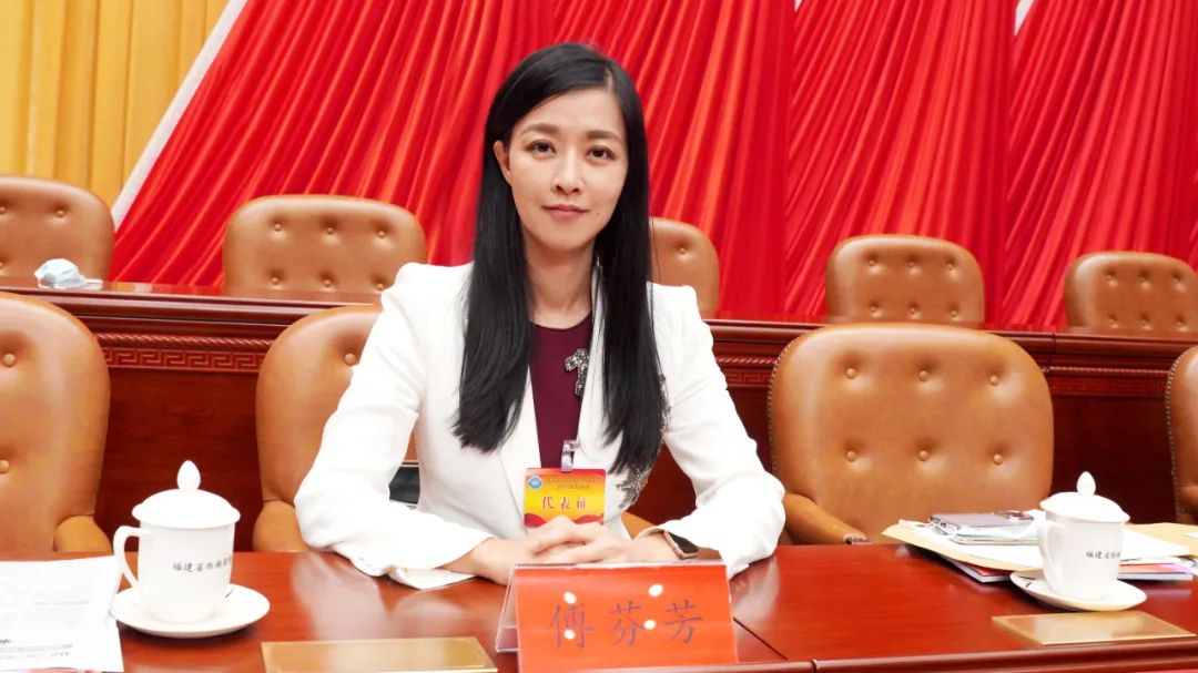 2121非凡·(中国游)体育官方网站