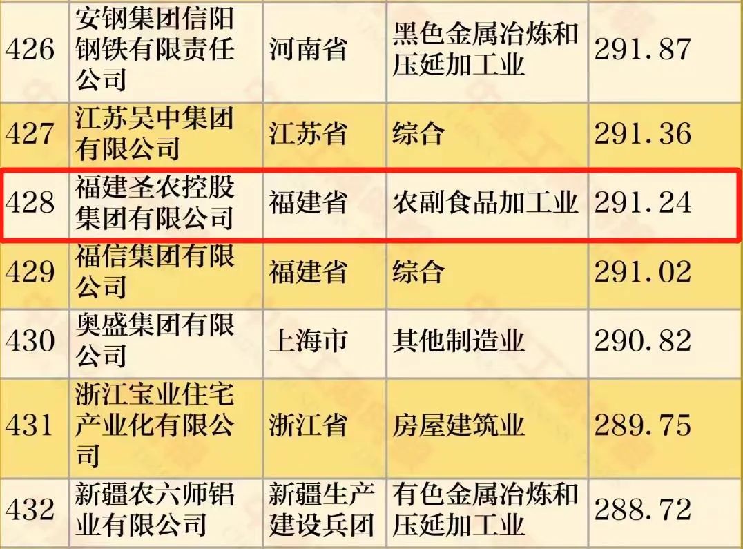 2121非凡·(中国游)体育官方网站