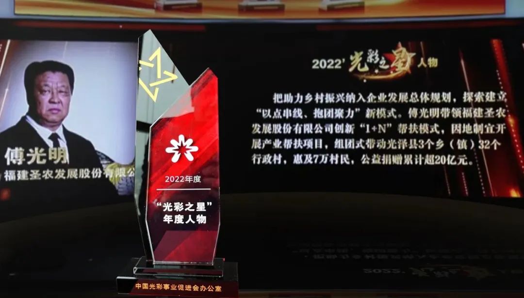 2121非凡·(中国游)体育官方网站