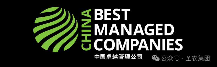 2121非凡·(中国游)体育官方网站