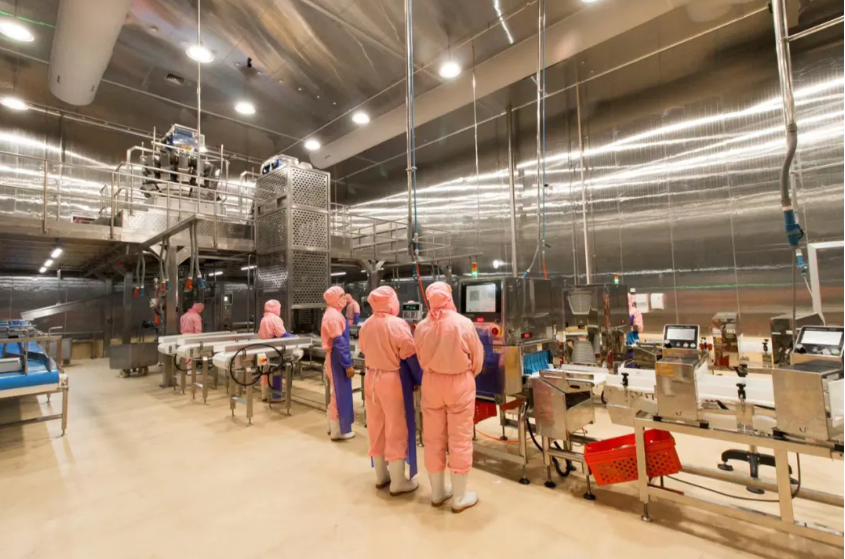 2121非凡·(中国游)体育官方网站