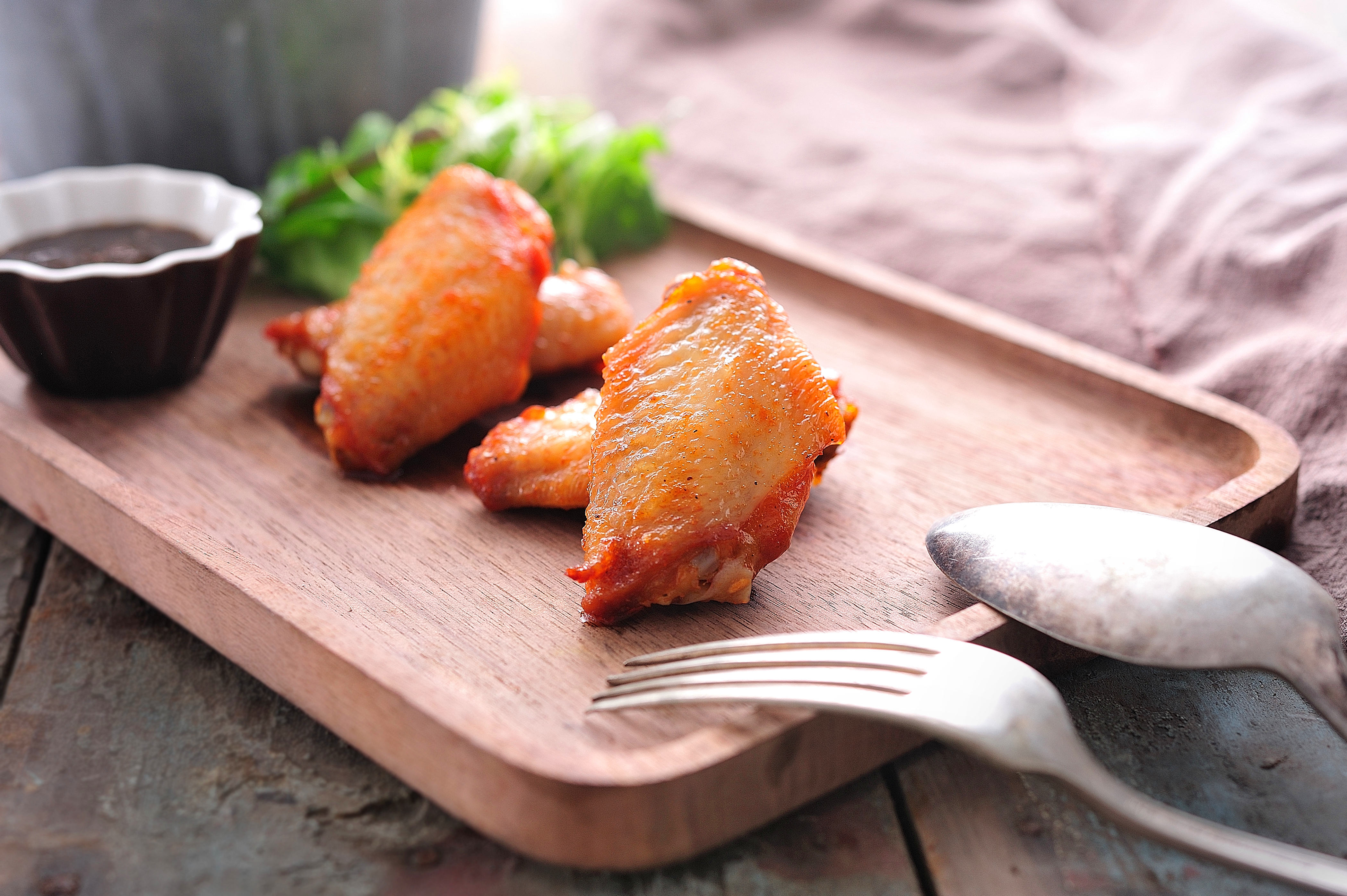 政策：疏导电商主体到村落布局；2121非凡发展：加码“熟食化」亟略