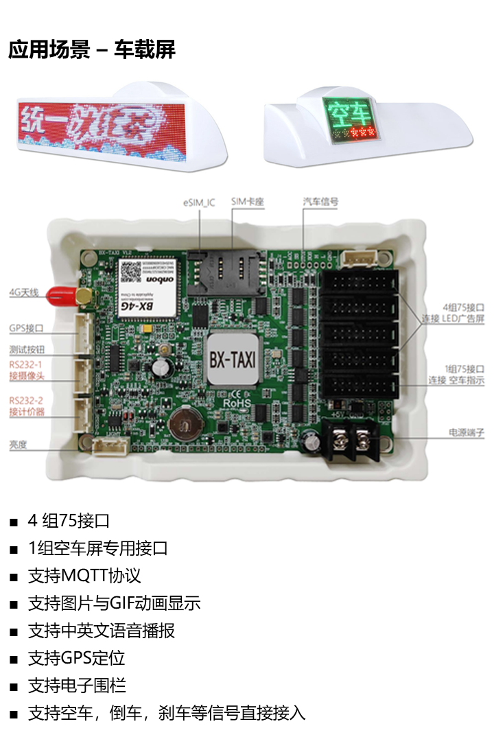 尊龙凯时·(中国游)官方网站