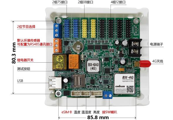 尊龙凯时·(中国游)官方网站