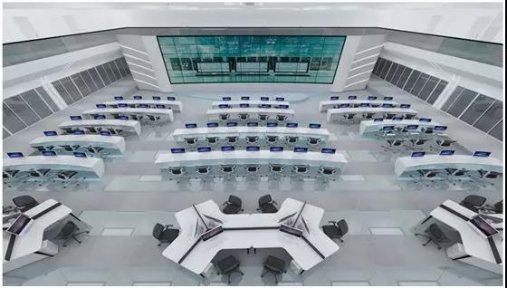 Z6��������ʱ���й������ٷ���վ