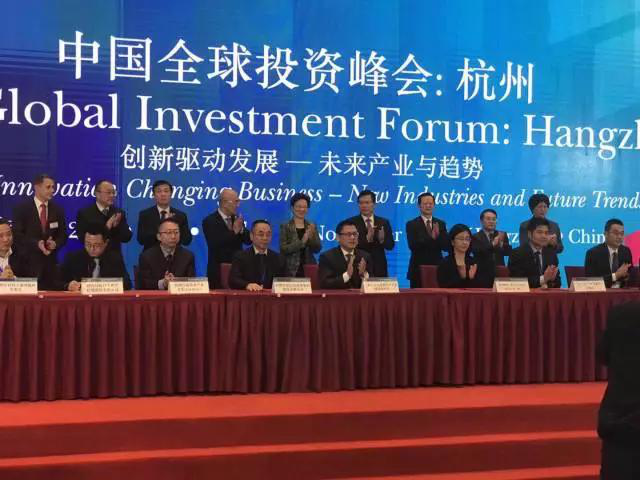 Z6��������ʱ���й������ٷ���վ