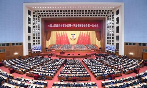 Z6��������ʱ���й������ٷ���վ