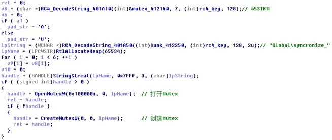 Z6��������ʱ���й������ٷ���վ