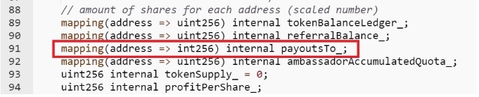 Z6��������ʱ���й������ٷ���վ