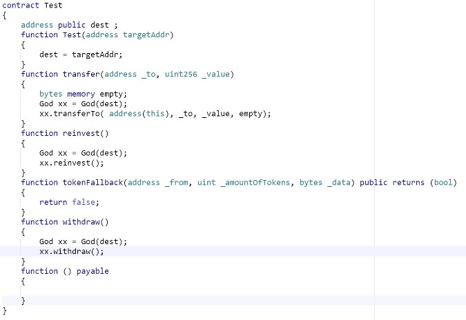 Z6��������ʱ���й������ٷ���վ